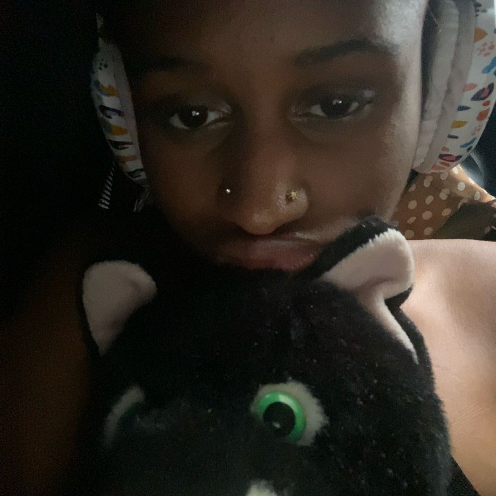 Meet your Posher, Dj